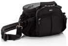 Think Tank Speed Demon V2.0 Shoulder Bag